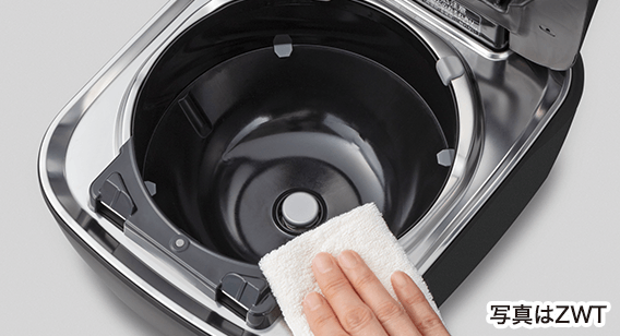 SHOPBMO247.COM noi com dien toshiba rc 10vst 4