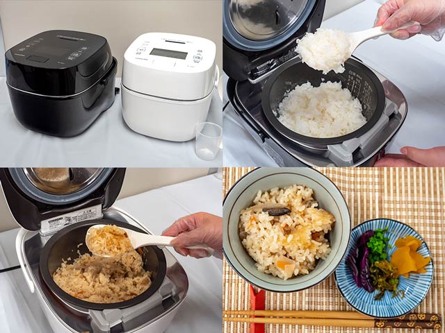 SHOPBMO247.COM noi com dien toshiba rc 10vxt 1