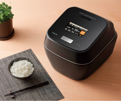 SHOPBMO247.COM noi com dien toshiba rc 10zwt 1