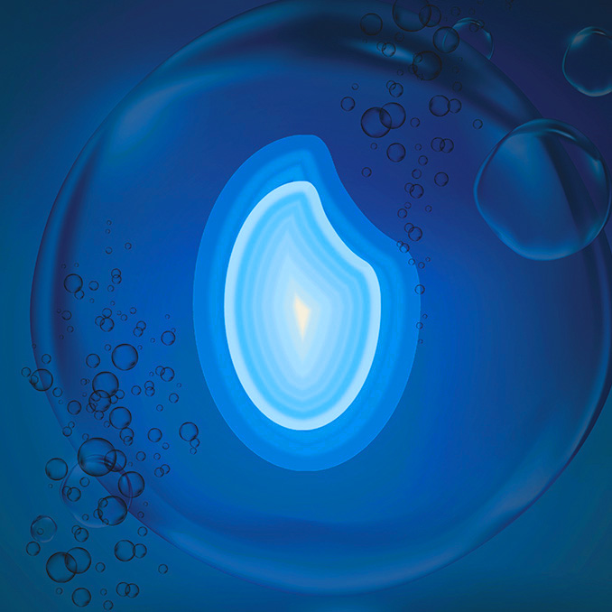 SHOPBMO247.COM noi com dien toshiba rc 10zwt 11