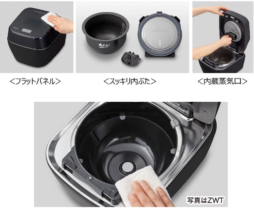 SHOPBMO247.COM noi com dien toshiba rc 10zwt 3