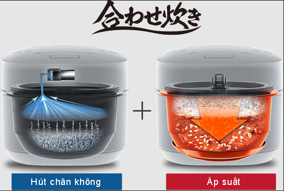 SHOPBMO247.COM noi com dien toshiba rc ds18k 5