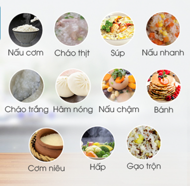 SHOPBMO247.COM noi com dien zojirushi nw jc10 14