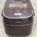 SHOPBMO247.COM noi com dien zojirushi nw jc10 153