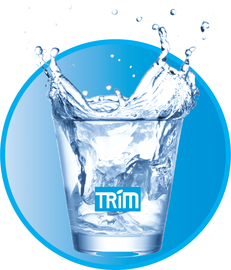 Máy lọc nước Trim Ion TI-9000 tuổi thọ 50 năm ứng với 4000h điện phân 14 SHOPBMO247.COM nuoc Trim ion 2