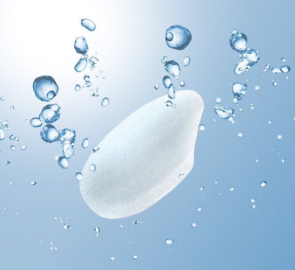 SHOPBMO247.COM q 5fe73896 8dd1 48e7 8a3f 1391d425416f