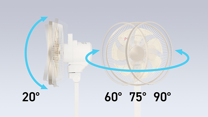 SHOPBMO247.COM quat Panasonic F CV339 1