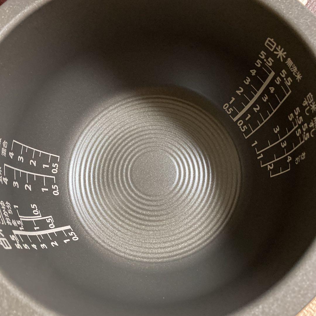 ruot-noi-com-dien-toshiba-15-vong-song