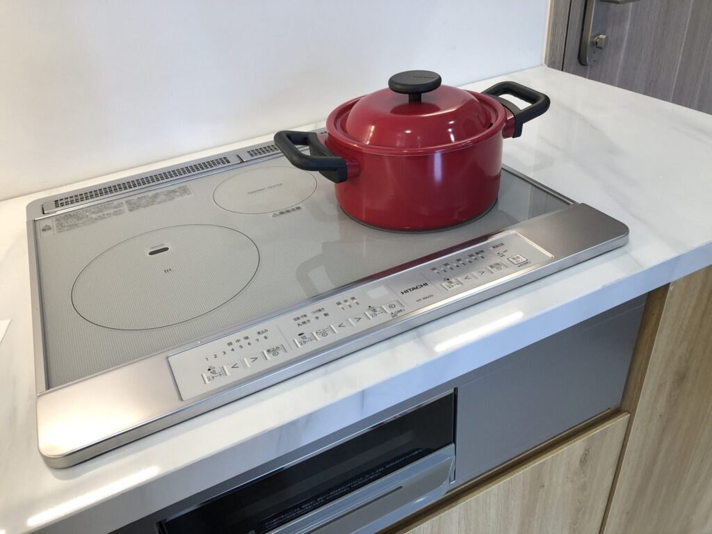 SHOPBMO247.COM thiet ke bep tu hitachi ht m60s