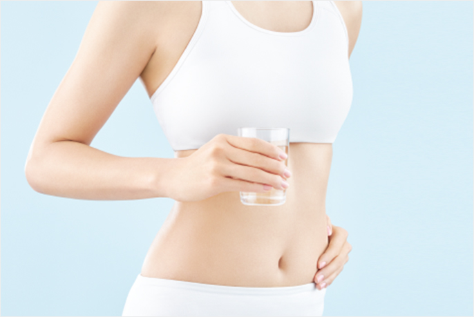 SHOPBMO247.COM tot cho suc khoe