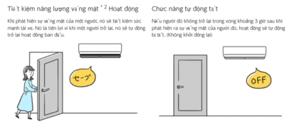 SHOPBMO247.COM AI cam bien tat