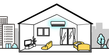 SHOPBMO247.COM AI phan tich va tim hieu moi truong 1