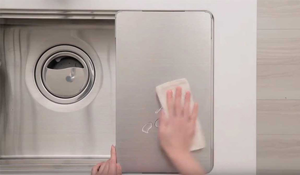 SHOPBMO247.COM Chau rua bat Shigeru JSL K 3F FS 2