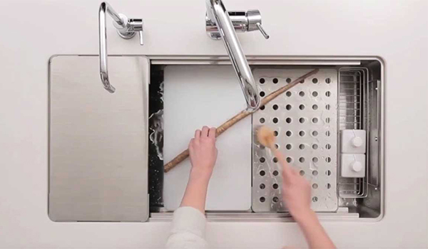 SHOPBMO247.COM Chau rua bat Shigeru JSL K 3F FS 6