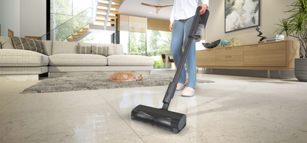 Hut-bui-cam-tay-panasonic-mc-sb85k Tổng quan hút bụi cầm tay Panasonic MC-SB85K