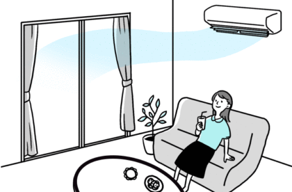 SHOPBMO247.COM Luong gio tran 1