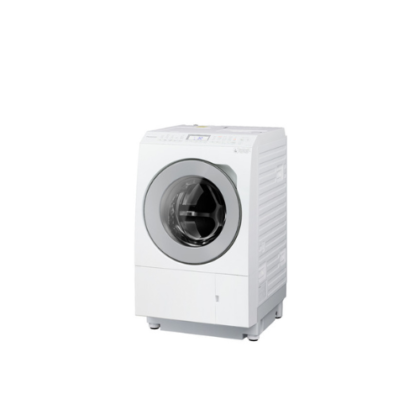 Máy giặt Panasonic NA-LX129BL