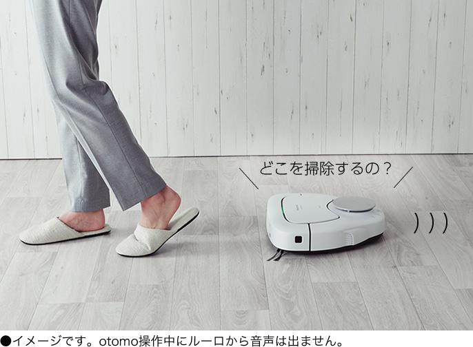 SHOPBMO247.COM Robot hut bui panasonic MC RSF1000 5