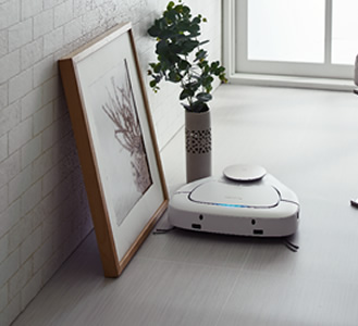 SHOPBMO247.COM Robot hut bui panasonic MC RSF1000 7