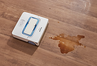 SHOPBMO247.COM Robot lau san Panasonic MC RM10 11