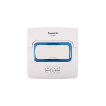 Robot lau sàn Panasonic MC-RM10