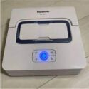 SHOPBMO247.COM Robot lau san Panasonic MC RM10 5