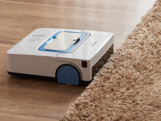 SHOPBMO247.COM Robot lau san Panasonic MC RM10 7