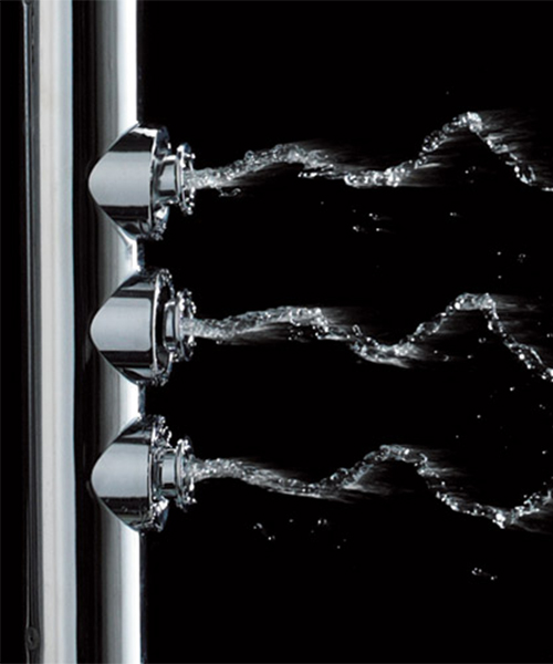 SHOPBMO247.COM Sen cay Toto TMC95ECR 2