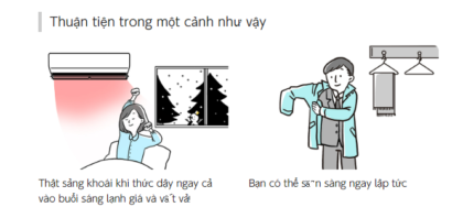 SHOPBMO247.COM Suoi am lap tuc vao nhung buoi sang 1