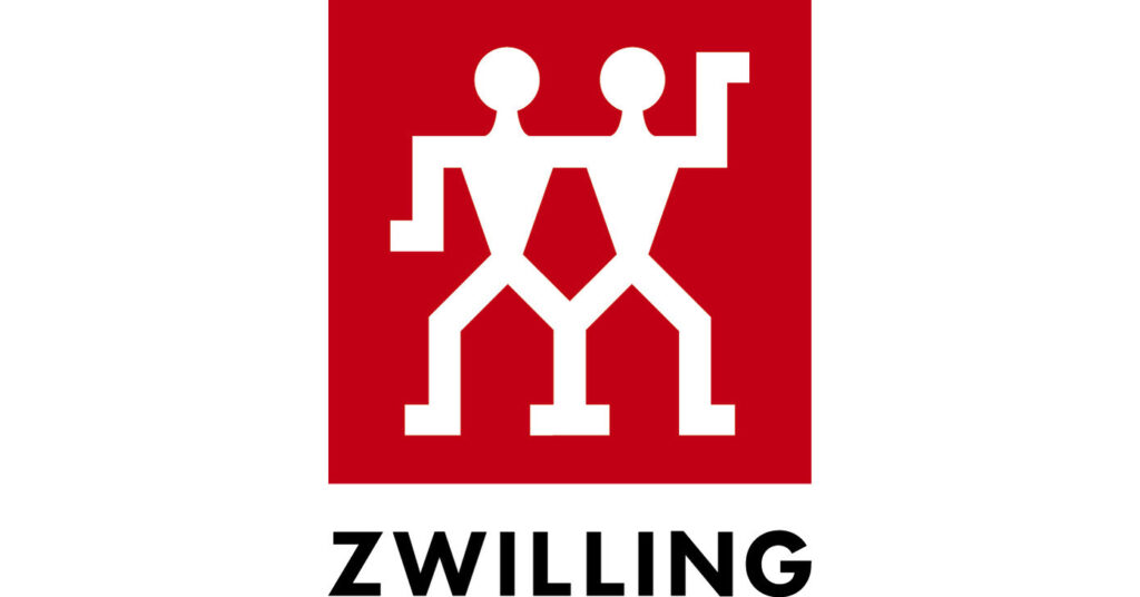 ZWILLING J-A- Henckels-ZWILLING J-A- Henckels Opens its Flagship Bộ nồi từ Zwilling Base Cookware