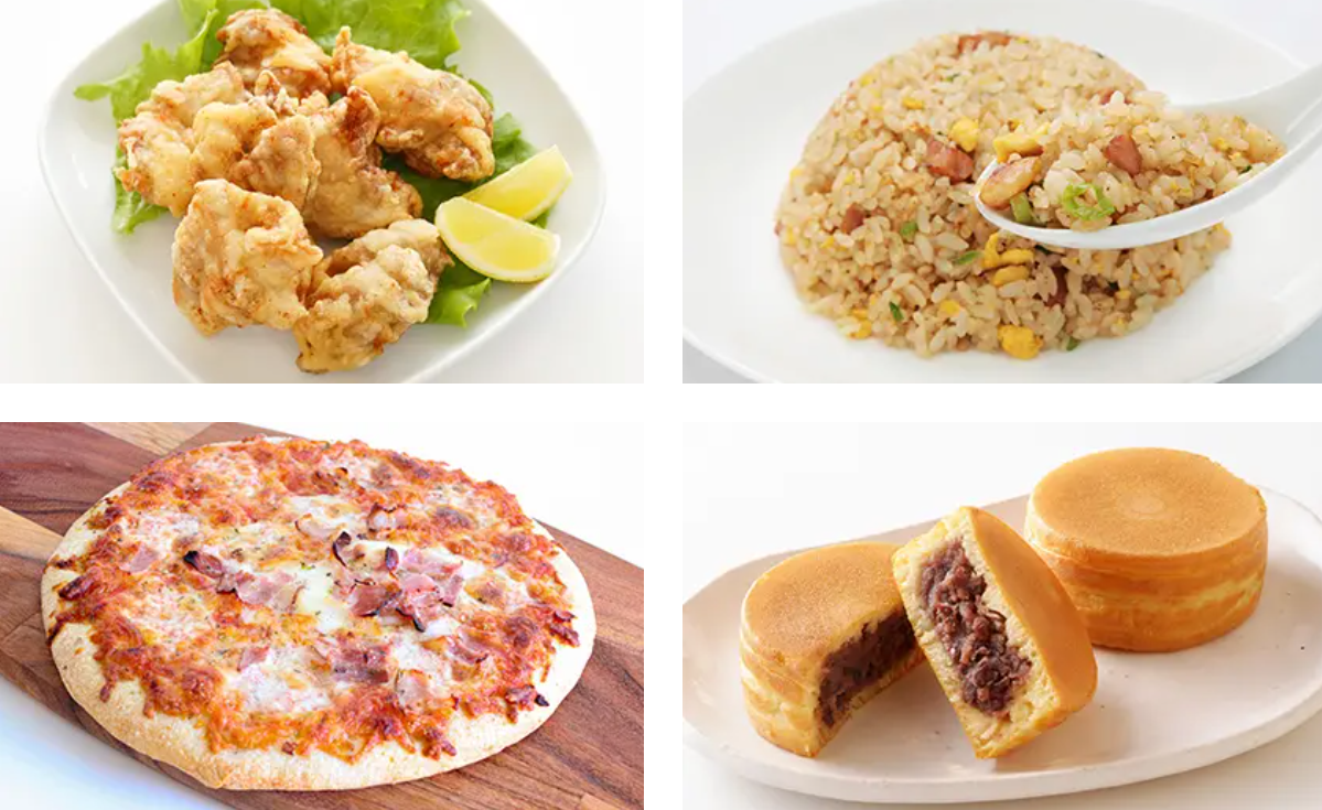 Lò vi sóng Hitachi MRO-S8Y nướng + vi sóng 3D bù ẩm 18 SHOPBMO247.COM an