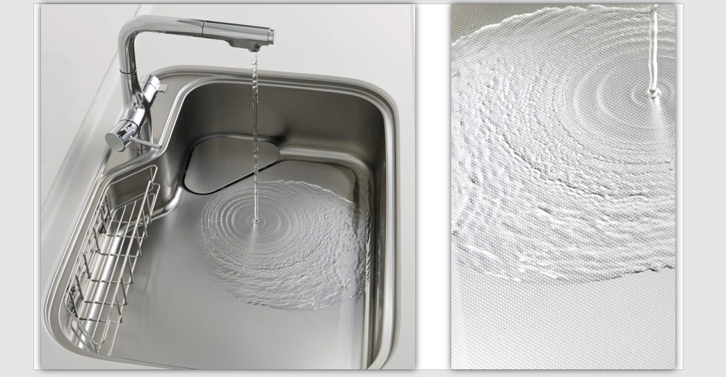 SHOPBMO247.COM chau rua bat toyoura n750 2