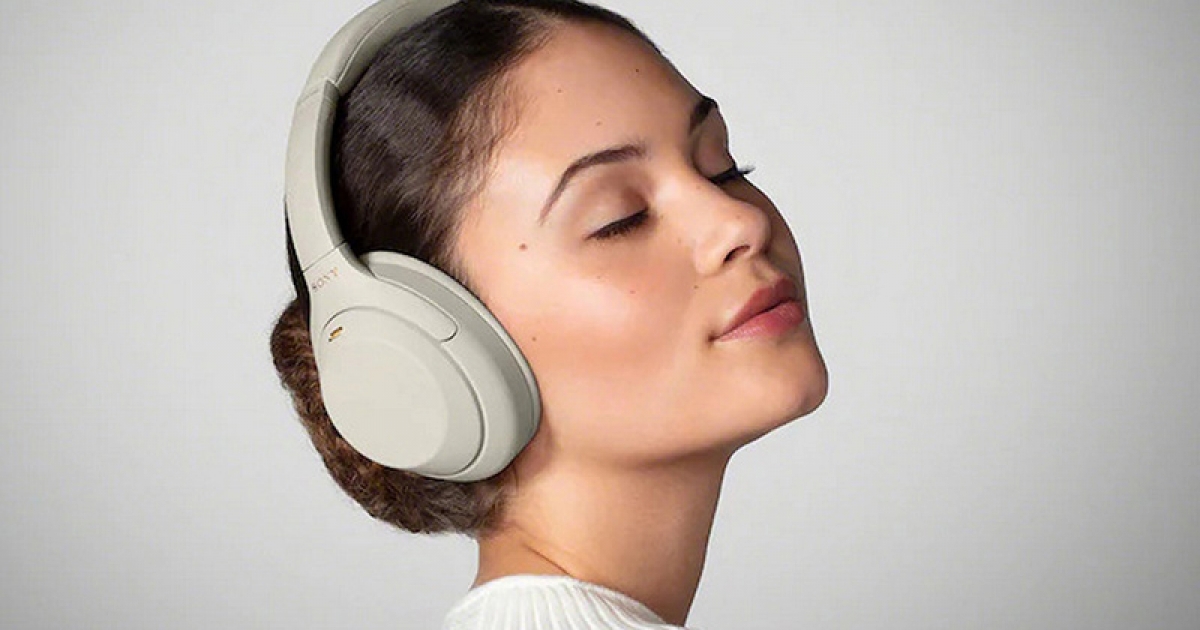 SHOPBMO247.COM chong on