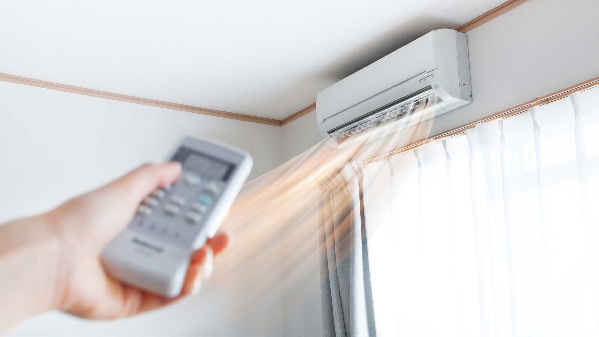 Điều hòa Mitsubishi MSZ-GV2822 (20m2) Inverter tiết kiệm điện, cảm biến nhiệt độ 13 SHOPBMO247.COM dieu hoa mitsubishi msz gv2222 3