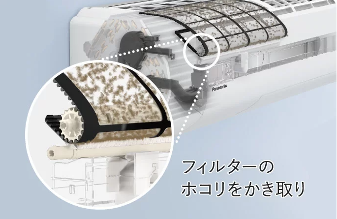 SHOPBMO247.COM dieu hoa panasonic cs 222dgx 1