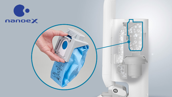 SHOPBMO247.COM hut bui cam tay panasonic mc ns10k 11