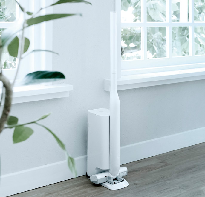 SHOPBMO247.COM hut bui cam tay panasonic mc ns10k 2