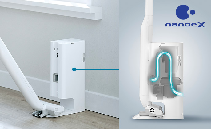 SHOPBMO247.COM hut bui cam tay panasonic mc ns10k 3