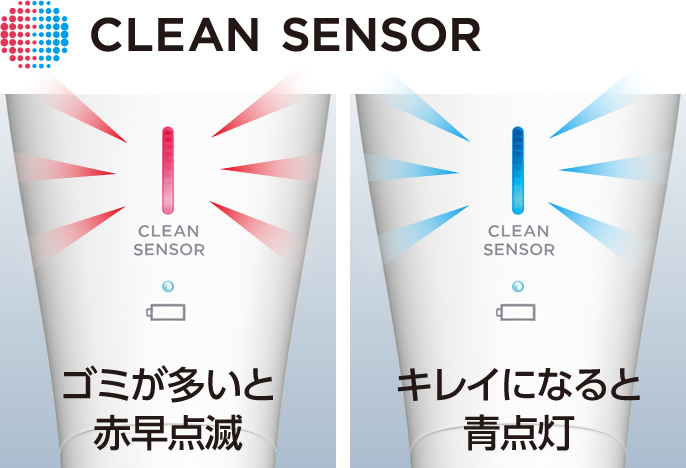 Hút bụi cầm tay Panasonic MC-SB85K không dây, hoạt động 85 phút 13 SHOPBMO247.COM hut bui cam tay panasonic mc ns10k 4