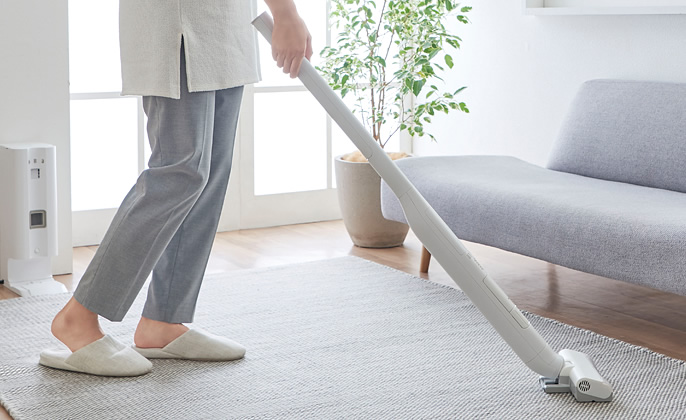 SHOPBMO247.COM hut bui cam tay panasonic mc ns10k 7