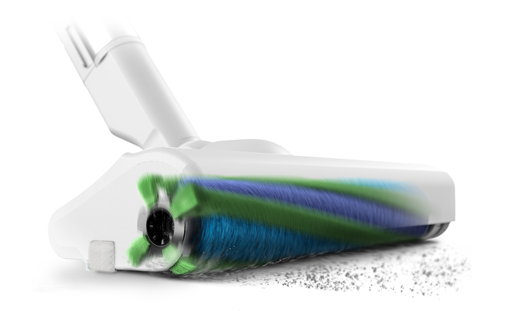 SHOPBMO247.COM hut bui khong day sharp ec sr8 5