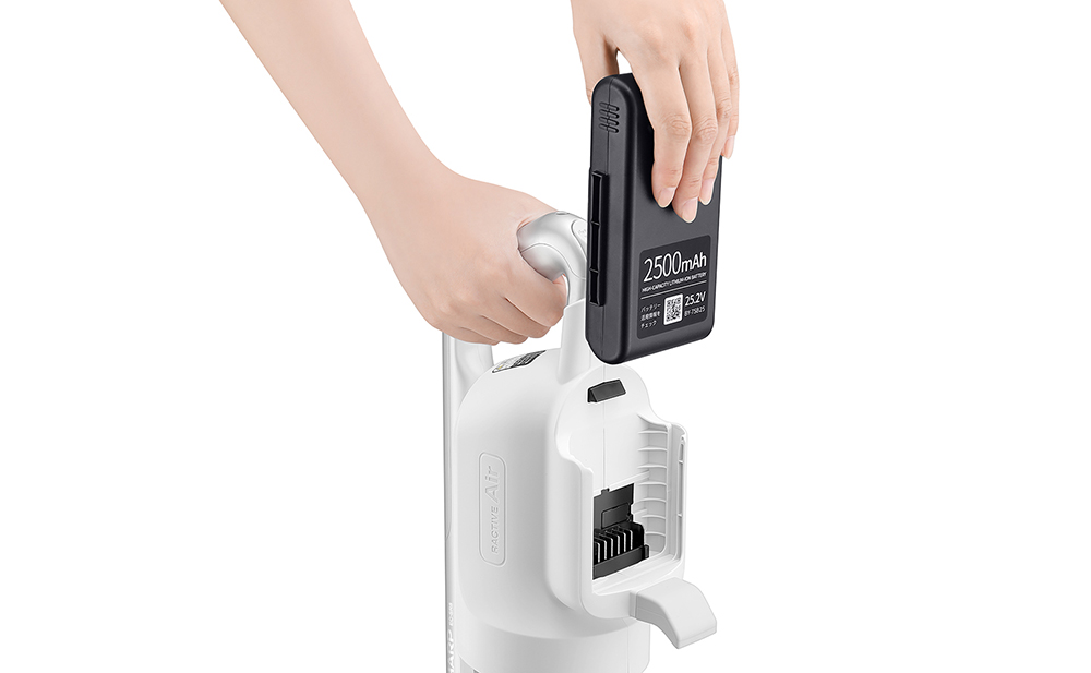 SHOPBMO247.COM hut bui khong day sharp ec sr8 8