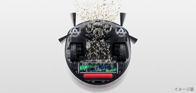 SHOPBMO247.COM hut bui thong minh