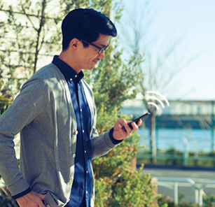 SHOPBMO247.COM ket noi tu