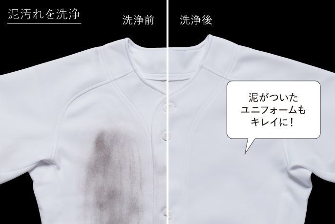 Máy giặt Panasonic NA-LX113BL 11/6kg, sấy Block cao cấp 16 SHOPBMO247.COM lam sach