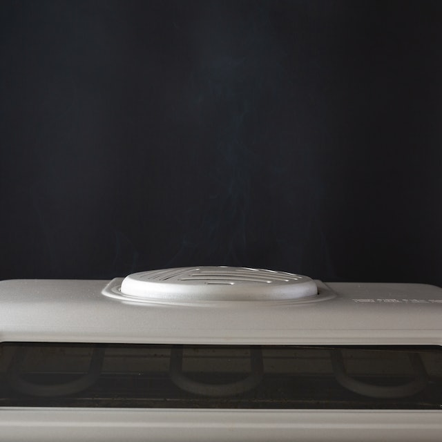 SHOPBMO247.COM lo nuong ca zojirushi ef vg40 12