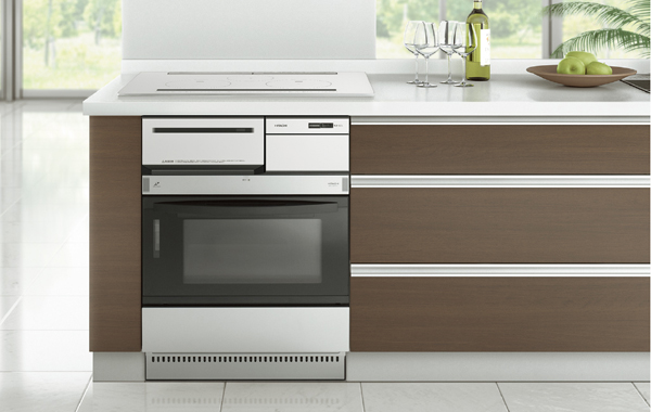 Tổng quan lò vi sóng Hitachi MRO-SK201S