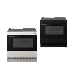 Lò vi sóng Hitachi MRO-SK201