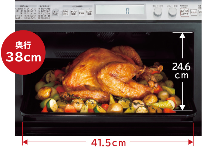 SHOPBMO247.COM lo vi song hitachi mro sk201s 3