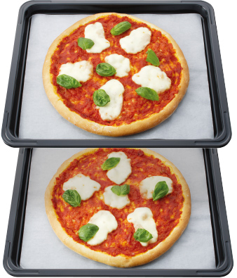 SHOPBMO247.COM lo vi song hitachi mro sk201s 5